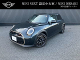 BMW MINI ミニ
