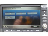 オーディオソースはこの中からお選び頂き♪お楽しみ下さい(^^♪♪CDを一回お聞きいただければSound Containerに録音出来ます(^^♪♪