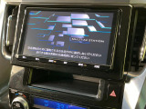 【純正9型ナビ】人気の純正ナビを装備しております。ナビの使いやすさはもちろん、オーディオ機能も充実!キャンプや旅行はもちろん、通勤や買い物など普段のドライブも楽しくなるはず♪