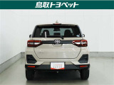 TOYOTA認定中古車とは 【1】まるごとクリーニング【2】車両検査証明書【3】ロングラン保証 この『3つの安心』をセットにした中古車のブランドになります。