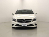 CLAクラス CLA180 