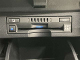 【ETC車載器】高速道路の料金所をストレスなく通過!話題のスポットやサービスエリアに多い【スマートIC】利用者は必須の装備です。当店でセットアップを実施、ご納車当日からご利用いただけます♪