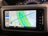 クルマの状態と評価点数を開示し、図解で表示いたしております。車両状態検査書はこちらの車両ページで閲覧できます。(※一部評価書が未設置の車両がある場合がございます)