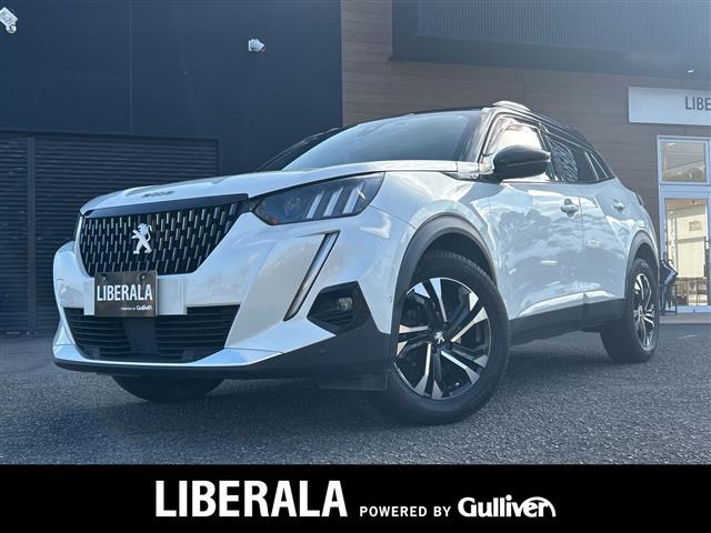 2008 GT 修復歴無し