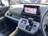 店舗にて現車の確認もいただけますので、お電話で在庫のご確認の上是非ご来店くださいませ。