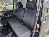助手席のシートも良いコンデションになっています、快適なドライブをお楽しみください!