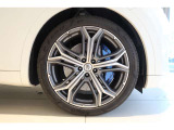 新車・中古車キャンペーン実施中!高年式から低年式まで数多く揃えております。乗出し総額やご希望金額等メールお電話にてご相談お問い合わせ下さい。