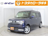くさみ店へ見積、車両状態、保証、納期等詳しくは店舗までお問い合わせください!!■093-472-8831までお気軽にどうぞ。