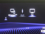 フルセグテレビもご覧いただけます♪