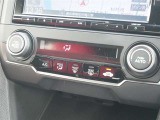 オートエアコン