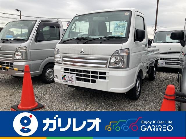 ミニキャブトラック M 