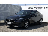 Mie Chuo BMW では全国のお客様に正規ディーラー認定中古車をお届けいたします。お気軽にお問い合わせ下さい!お待ち致しております。【 MieChuoBMW 電話059-238-2288 】