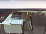 ドライブレコーダーも装着されています。交通事故やあおり運転の証拠品としてドライブレコーダーの映像が提出されています。ご自身や家族の安全を守るためにも必要なアイテムです★☆★☆