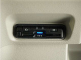◆ETC車載器 装備車◆今や必需品のETC!有料道路を利用する際にスムースに通過でき、わずらわしい料金支払いから開放されます!
