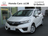 ホンダ フィット