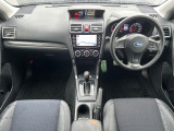 フォレスター 2.0 XT アイサイト 4WD 
