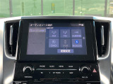 ◆北海道、東北、関東、中部、関西、中国、四国、九州、沖縄、全国各地どこからでも対応可能です!!お気軽にガリバーにお気軽にご相談ください!!