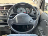 内装クリーニング済みです☆納車前にもクリーニングをかけて納車になります☆
