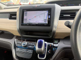 【一志店】ぴったりのお車が見つかるはずです♪ぜひお問い合わせください!