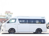 車両の状態や在庫確認は南大阪店まで♪【 072-349-1188 】