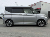 車両についてやその他についてのご質問や、ご希望等がございましたら、カーセンサー担当者までお気軽に何なりとお申し付け下さい。お問合せはフリーダイアル0066-9711-893907まで!