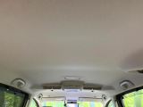 【サーキュレーター/ナノイーX】エアコンの風を後部座席まで届けてくれ、広い車内空間でも素早く快適な温度になります♪真夏や真冬に便利な機能です。