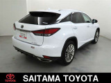 ご覧いただきありがとうございます。 車両のアピールポイントをご紹介させていただきます。