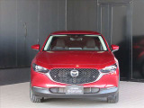 CX-30 2.0 20S プロアクティブ ツーリングセレクション 