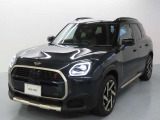 MINI NEXT港南台 正規ディーラー認定中古車 TEL:045-330-9732
