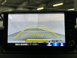 純正メモリーナビ・バックモニター・地デジチューナー・ミュージックラック・Bluetooth対応