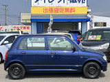 当社は車両情報を開示します!なぜなら、お客様が気になる部分だからです!お客様が安心してお買い上げ頂けるよう努力しております!