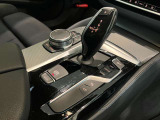 駆け抜ける歓びがキャッチフレーズのBMWですが、アイドリングストップ機能や電動パワステ等により、燃費、環境性能の向上にも貢献しています。