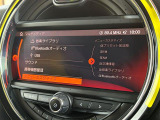 ◆LIBERALAは、輸入車選びの新たなスタイルを提案するインポート・セレクト・ブランドです。オーナー様となる方がクルマから直接感じる感性を第一にした、最良の一台との出会いをコーディネートいたします。