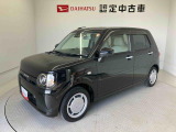 納車前には12ヶ月点検相当の点検と消耗品の交換をダイハツの整備士がしっかり整備してお渡しします。また、納車後には無料1ヶ月点検がございます。