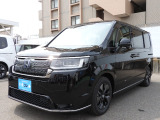 お車をお探しのお客様、ご購入までの流れや疑問点など一つ一つ丁寧にご説明させていただきます。お客様にご納得頂ける一台を一緒にお探しさせて頂ますので、ご来店お待ちしております。