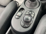 MINI認定中古車 車両本体価格に保証も含まれております!MINI認定中古車ですのでご安心くださいませ! BMW Premium Selection木更津 ・ MINI NEXT木更津