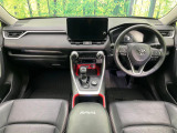 RAV4 2.5 ハイブリッド アドベンチャー オフロードパッケージ II E-Four 4WD 