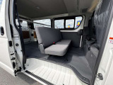 ☆今話題のオートリース『コアラクラブ』加盟店です☆お得なユーカリプランなら新車や中古車が月々『低額』&『定額』で乗れちゃいます☆