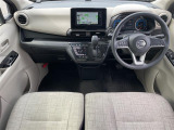 ◆北は北海道から南は沖縄まで、ご購入いただいたお車は全国にご納車が可能です!お電話、メール、動画などでリモートでお車のご案内も可能です!親切、丁寧に対応させて頂きますのでお気軽にご相談ください!