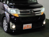 ☆地域No.1オールメーカー在庫450台!プロの仕入れ!全車修復歴なし!全車実走行の走行距離管理システムチェック済!!