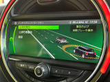 ◆全国納車可能です。納車方法及び費用につきましては、お気軽にコーディネーターまでご相談ください。遠方のご納車の際も我々がしっかりサポートさせて頂きます。お気軽にスタッフまでご相談下さい。