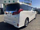 全車1年間安心の【トヨタロングラン保証】付!走行距離は無制限!☆国産全メーカーの販売中古車が対象です!さらに有料で2年または3年のロングラン保証&alpha;(保証期間延長)もご用意しております。