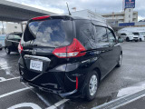 ★ホンダU-car下関では「DLR保証」をお付けしております。ご納車後のアフターフォローも安心感が高まります。詳しくはスタッフまでお問い合わせください。一部の車両に保証適用条件がある場合もございます。