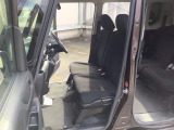 車を初めて購入されるお客様や、車にあまり詳しくないお客様にもわかりやすく丁寧に説明させて頂きます♪