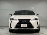 UX 250h バージョンL 4WD 