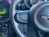 ◆LIBERALAは、輸入車選びの新たなスタイルを提案するインポート・セレクト・ブランドです。オーナー様となる方がクルマから直接感じる感性を第一にした、最良の一台との出会いをコーディネートいたします。