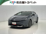 当社では、愛知・岐阜・三重・静岡在住で、現車確認可能な方への販売に限ります