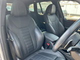 X3 xドライブ20d Mスポーツ ディーゼル 4WD 本革シート