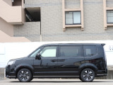 お車ご購入にあたりましては、オンライン販売以外は現車確認が必要となります。是非店頭にてお客様の目でお確かめ下さい。