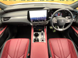 RX 350 Fスポーツ 4WD 